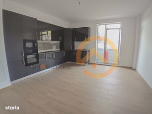 Apartament 120 MP | Bloc NOU | 3 camere | 103000 EUR