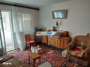 Apartament 2 cam de vanzare Ploiesti Spitalul Judetean