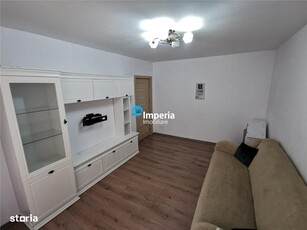 Apartament 2 cam, decomandat de vanzare in zona Bucium - Lidl intabula