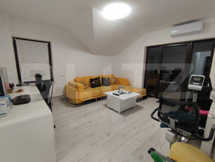 Apartament 2 camere