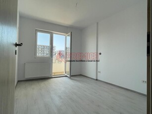 Apartament 2 camere Biruintei, Popesti Leordeni