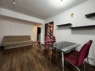 Apartament 2 camere