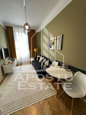 Apartament 2 camere