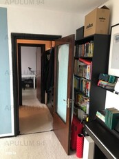 Apartament 2 camere, 50mp, Metrou Tineretului si Parcul Tineretului