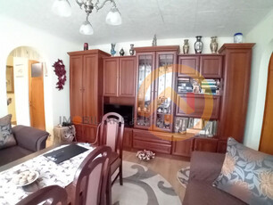 Apartament 2 camere | 53 mp | Bogdan Voda | 52.000 EURO