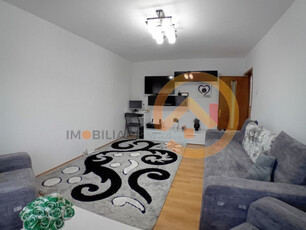 Apartament 2 camere | 53 mp | Obcini | 65.000 EURO