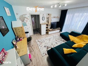 Teren 1.098 mp. cu casa batraneasca Prajesti-Bacau