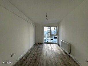 Apartament 2 camere, 56,6 mp, etajul 2, zona Corneliu Coposu