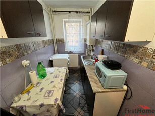 Apartament 2 camere