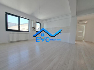 Apartament 2 camere