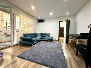 Apartament 2 camere