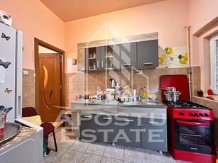 Apartament 2 camere