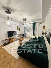 Apartament 2 camere