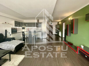 Apartament 2 camere