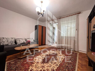 Apartament 2 camere