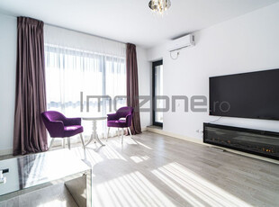 Apartament 2 camere