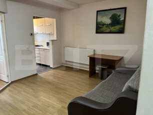 Apartament 2 camere