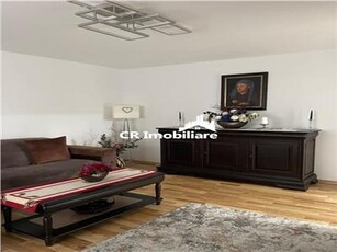 Apartament 2 camere Alba Iulia