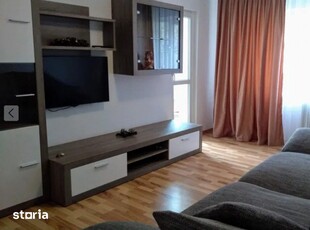 Ocazie unica! Vand apartament modern, aproape de mare.