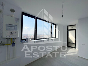 Apartament 2 camere