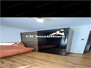 Apartament 2 camere, Berceni