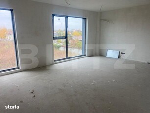 Apartament 2 camere, bloc nou 2024, zona Mihai Bravu Maternitate