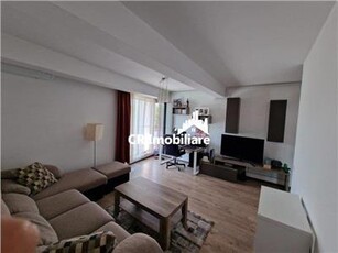 APARTAMENT 2 CAMERE BUCURESTII NOI COMPLEX NOVUM