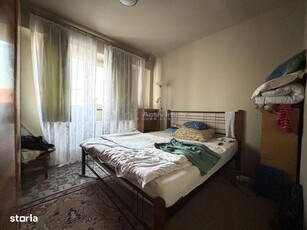 Apartament 2 camere - Calea Aradului - etaj 2