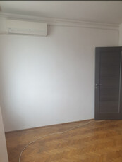 Apartament 2 camere Calea Grivitei