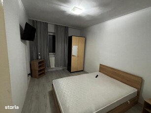 Apartament 2 camere Cartier Nord zona Cati și Sile