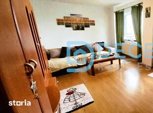 Apartament 2 camere Centru Civic, Brasov