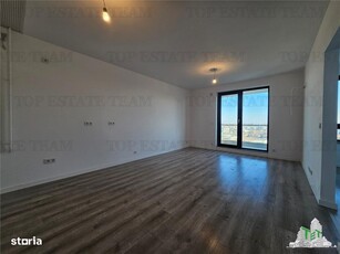 APARTAMENT 2 CAMERE COMPLEX BOREAL