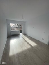 Duplex modern pe parter în Mosnita Noua