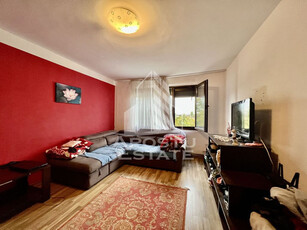 Apartament 2 camere