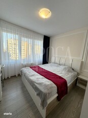 Apartament 2 camere de vanzare in Gheorgheni, Cluj Napoca