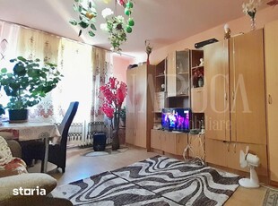 Apartament 2 camere de vanzare in Manastur, Cluj Napoca