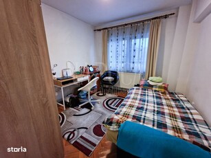 Apartament 2 camere de vanzare in Marasti, Cluj Napoca