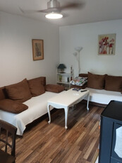 Apartament 2 camere de vanzare Telegrafului