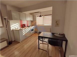 Apartament 2 camere de vanzare Titan