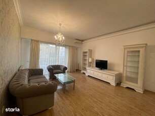 Apartament 2 camere | Decebal | Unirii | Centrala | Metrou