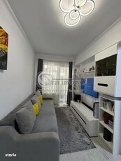 Casa tip duplex, calduroasa si cocheta, Stupini