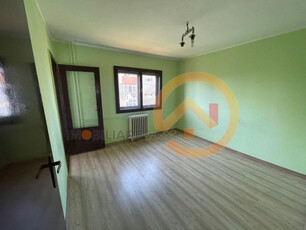 Apartament 2 camere | Decomandat | Mihai Viteazu