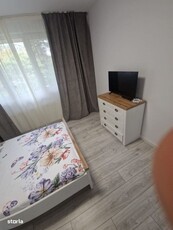 Apartament 2 camere în zona Piata Unirii