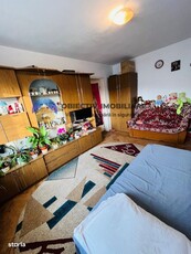 Apartament 2 camere Dǎrmǎnesti, PIATRA-NEAMT