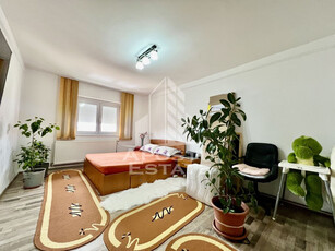 Apartament 2 camere