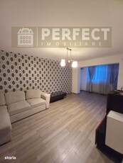 Apartament 2 camere + bucătărie + terasa 73mp | CF | Zona Eroilor