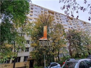 Apartament 2 camere , etaj 3/10, soseaua Colentina,