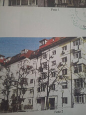 Apartament 2 camere