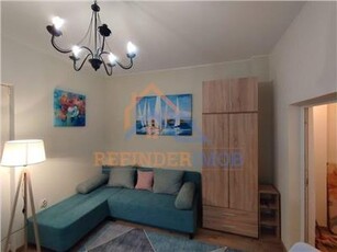 Apartament 2 camere Ferdinand