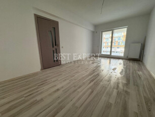 Apartament 2 camere Finalizat Mutare Imediata -Parcare inclu